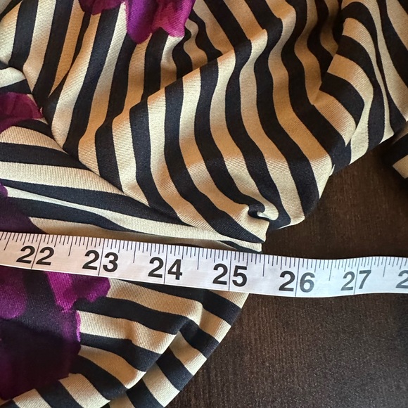 102. Shelby & Palmer Dress - Picture 8 of 8